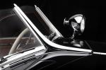 Mercedes-Benz 540K von Krieger Special Roadster 1936 года